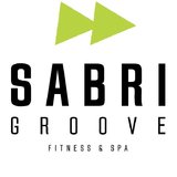 Sabri Groove Fitness & SPA Berceni